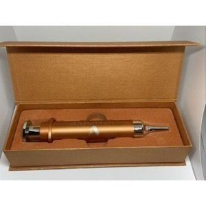 Venofye Skintight Syr 12g / 0.42oz wrinkle relief